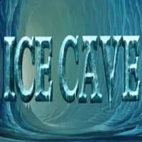 Ice Cave