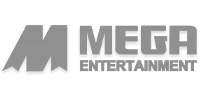 Pembekal Utama 2 logo