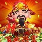Bai Ye Xing Fu