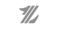 Pembekal Utama 1 logo