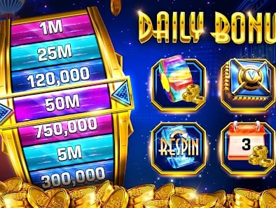 Promosi Bonus Selamat Datang