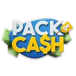Pack and Cash screenshot