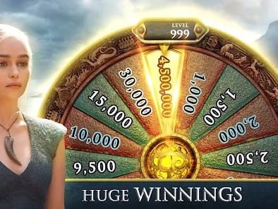 Paparan Utama Alpha88 Casino