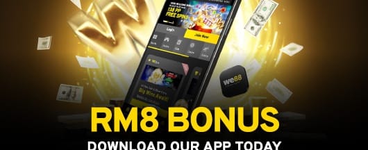 Rebate VIP Mingguan Tanpa Had promotion