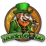 Irish Gold screenshot