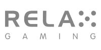 Pembekal Utama 4 logo